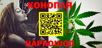 Альфа ПВП Набережные Челны